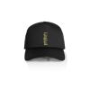 Frame Foam Trucker Cap Thumbnail