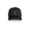 Frame Foam Trucker Cap Thumbnail