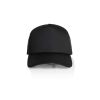 Frame Foam Trucker Cap Thumbnail