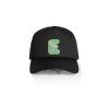 Frame Foam Trucker Cap Thumbnail