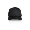 Frame Foam Trucker Cap Thumbnail