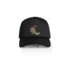Frame Foam Trucker Cap Thumbnail