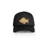 Frame Foam Trucker Cap Thumbnail