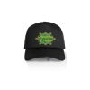 Frame Foam Trucker Cap Thumbnail