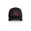 Frame Foam Trucker Cap Thumbnail