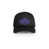 Frame Foam Trucker Cap Thumbnail