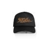 Frame Foam Trucker Cap Thumbnail