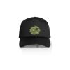 Frame Foam Trucker Cap Thumbnail