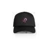 Frame Foam Trucker Cap Thumbnail