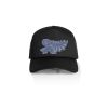Frame Foam Trucker Cap Thumbnail