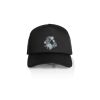 Frame Foam Trucker Cap Thumbnail