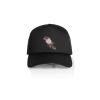 Frame Foam Trucker Cap Thumbnail