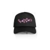 Frame Foam Trucker Cap Thumbnail