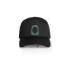 Frame Foam Trucker Cap Thumbnail