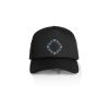 Frame Foam Trucker Cap Thumbnail