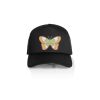 Frame Foam Trucker Cap Thumbnail