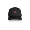 Frame Foam Trucker Cap Thumbnail