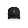Frame Foam Trucker Cap Thumbnail
