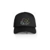 Frame Foam Trucker Cap Thumbnail