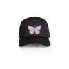 Frame Foam Trucker Cap Thumbnail