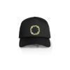 Frame Foam Trucker Cap Thumbnail