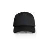Frame Foam Trucker Cap Thumbnail