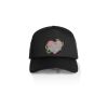 Frame Foam Trucker Cap Thumbnail