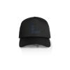 Frame Foam Trucker Cap Thumbnail