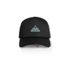 Frame Foam Trucker Cap Thumbnail