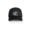 Frame Foam Trucker Cap Thumbnail