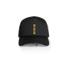 Frame Foam Trucker Cap Thumbnail