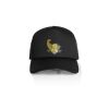 Frame Foam Trucker Cap Thumbnail