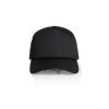 Frame Foam Trucker Cap Thumbnail