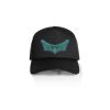 Frame Foam Trucker Cap Thumbnail
