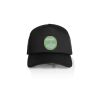 Frame Foam Trucker Cap Thumbnail