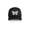 Frame Foam Trucker Cap Thumbnail