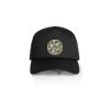 Frame Foam Trucker Cap Thumbnail
