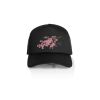 Frame Foam Trucker Cap Thumbnail
