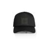 Frame Foam Trucker Cap Thumbnail