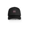 Frame Foam Trucker Cap Thumbnail