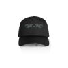 Frame Foam Trucker Cap Thumbnail