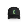 Frame Foam Trucker Cap Thumbnail