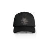 Frame Foam Trucker Cap Thumbnail