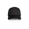 Frame Foam Trucker Cap Thumbnail