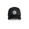 Frame Foam Trucker Cap Thumbnail