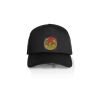 Frame Foam Trucker Cap Thumbnail