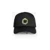 Frame Foam Trucker Cap Thumbnail