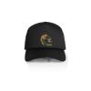 Frame Foam Trucker Cap Thumbnail