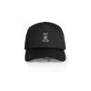 Frame Foam Trucker Cap Thumbnail