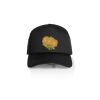Frame Foam Trucker Cap Thumbnail